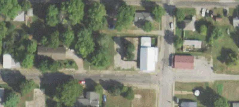 Willisville, IL 62997