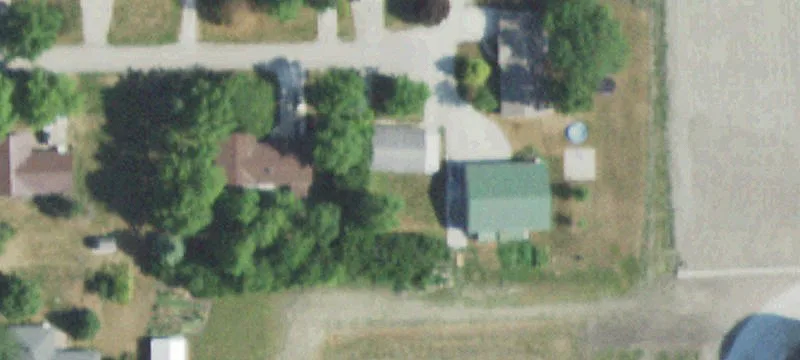 110 Tracy Dr
