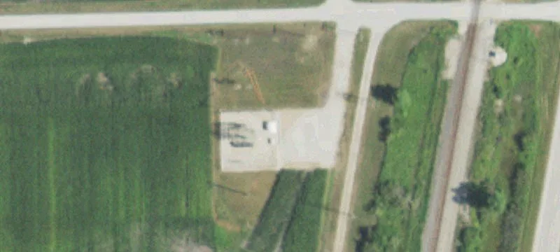 Buckley, IL 60918