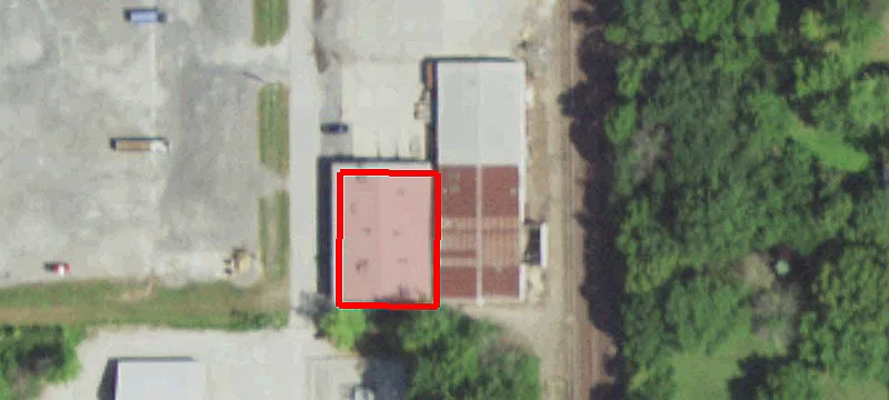 Watseka, IL 60970