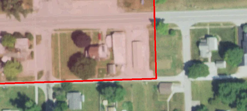 505 Main St