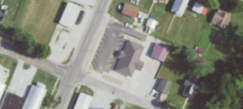 210 6th St