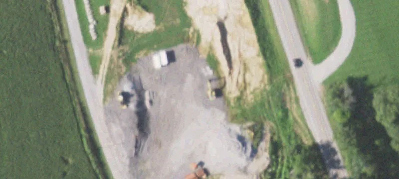 Chester, IL 62233