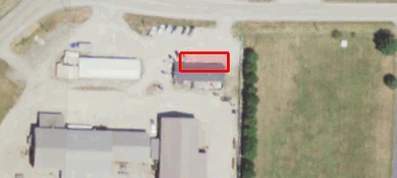 Cordova, IL 61242