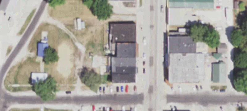 107 Main St