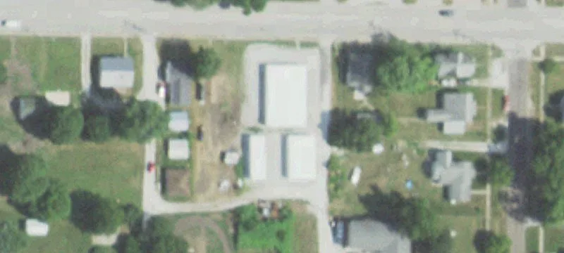 Carthage, IL 62321