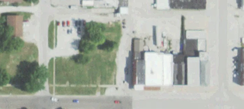 413 Main St