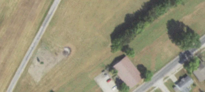Tamms, IL 62988