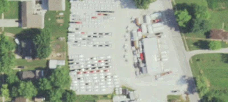 Greenfield, IL 62044