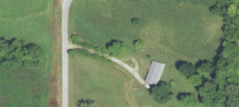 597 600th Ave