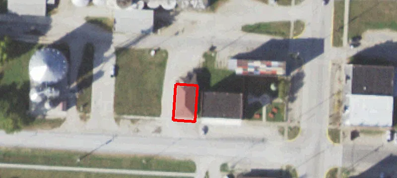 Sumner, IL 62466