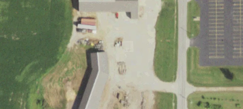 19775 Boyd Ln