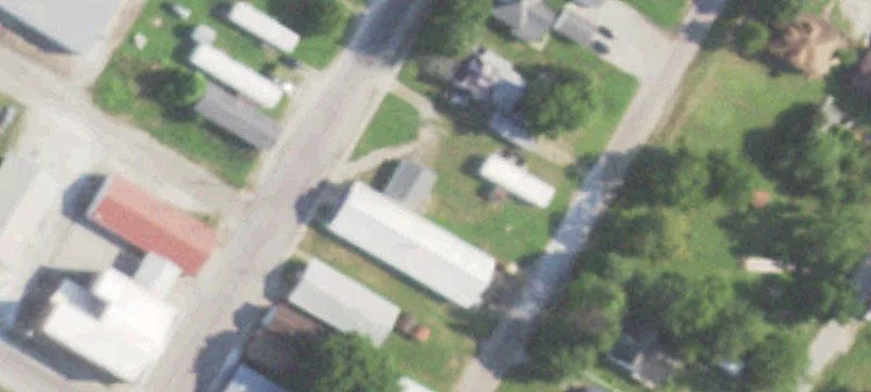 140 Main St
