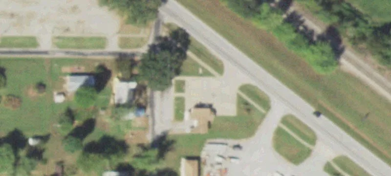 Dahlgren, IL 62828
