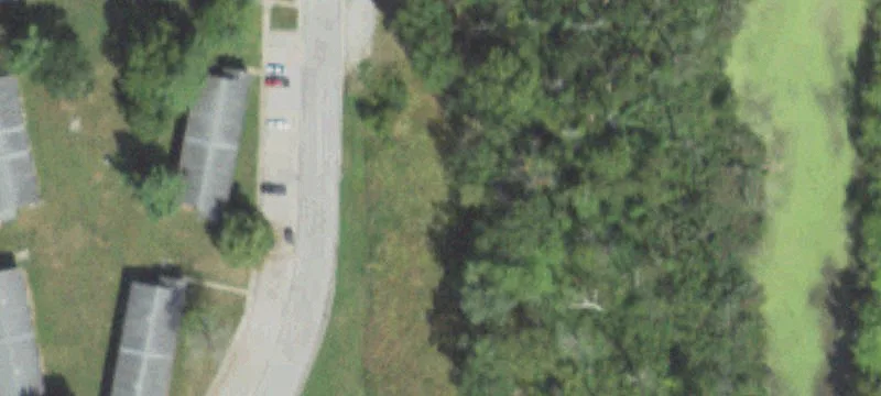 Benton, IL 62812