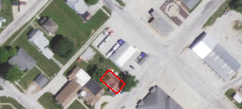 110 6th St