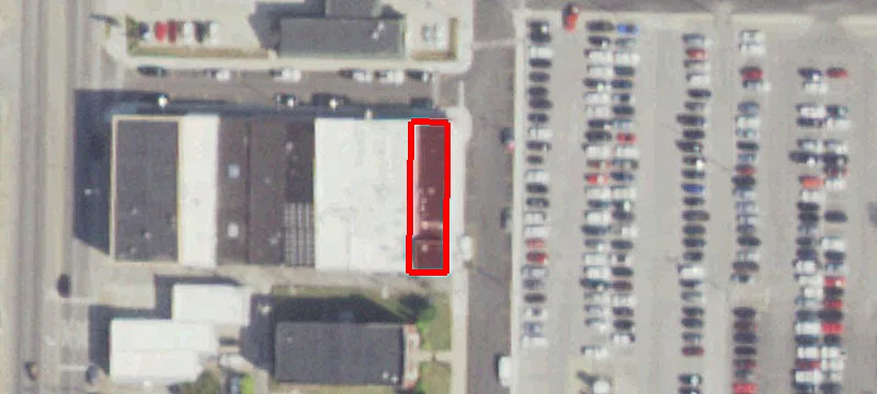 120 Walnut St
