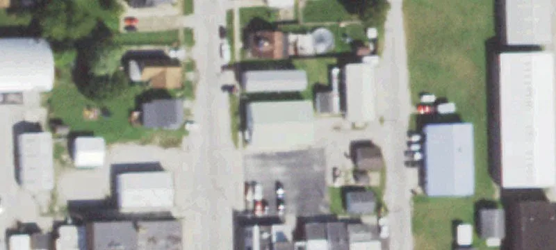 120 Walnut St