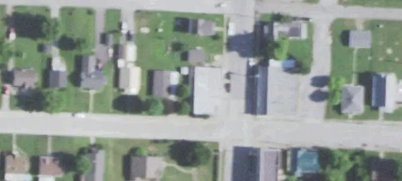 501 Sparta St