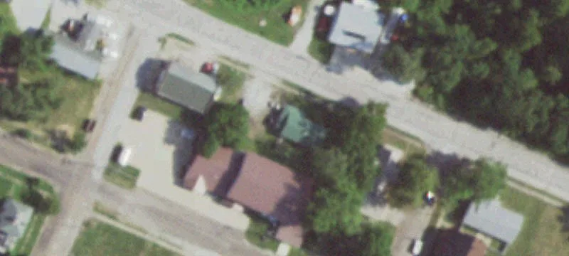 720 Main St