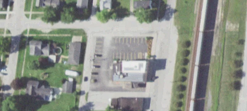 Grant Park, IL 60940