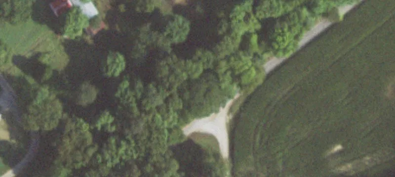  Mount
