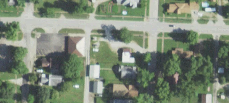 109 Pike St