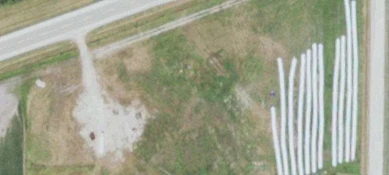 Viola, IL 61486
