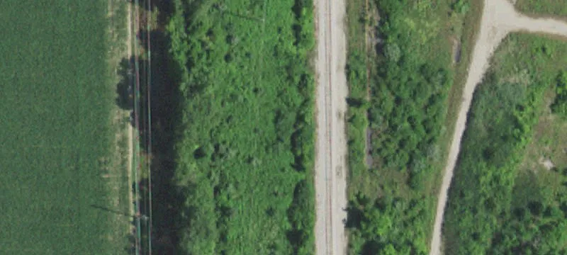 Hillstown Rd