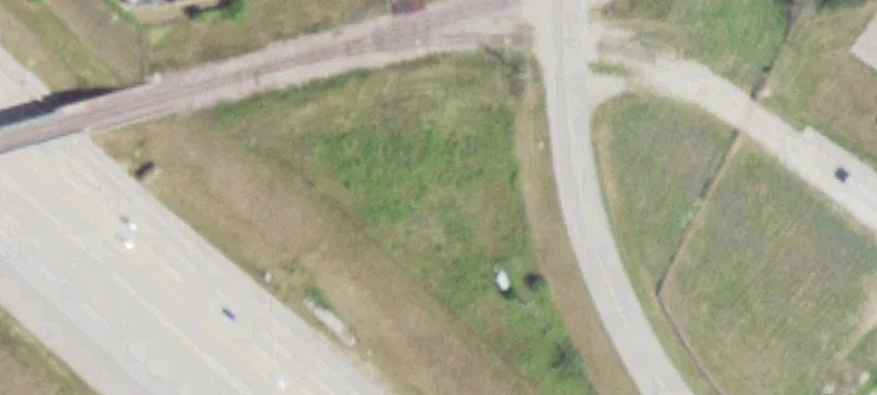 Cherry Valley, IL 61016