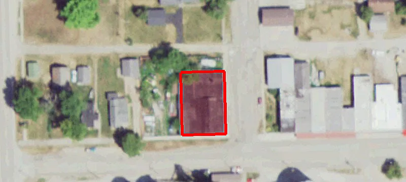 600 Main St