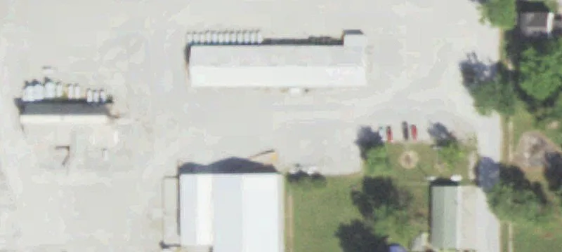 Stewardson, IL 62463