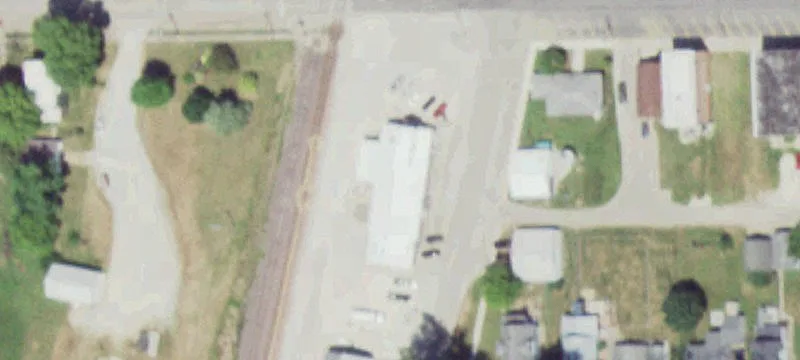 Manlius, IL 61338