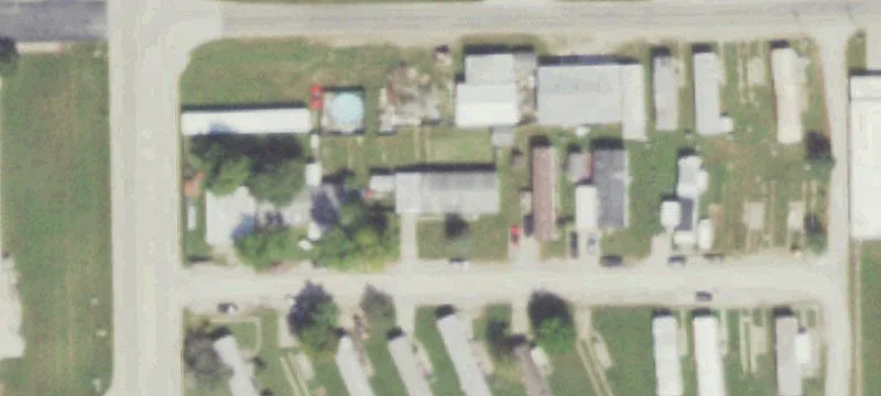 Shelbyville, IL 62565