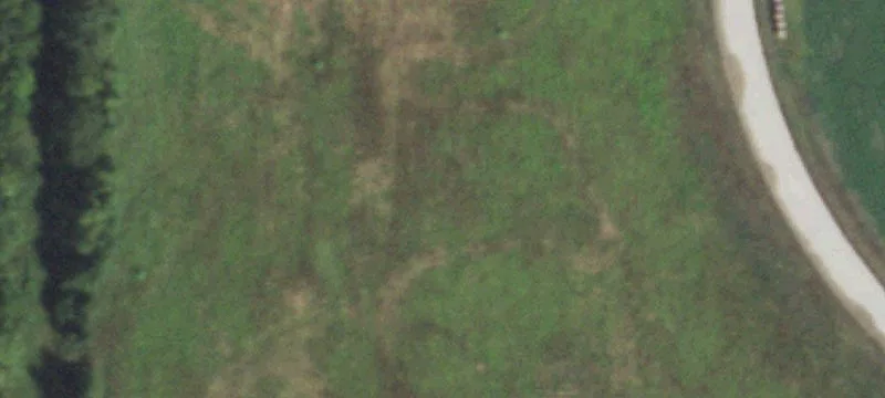 Lawrenceville, IL 62439