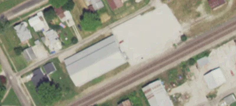 Dallas City, IL 62330