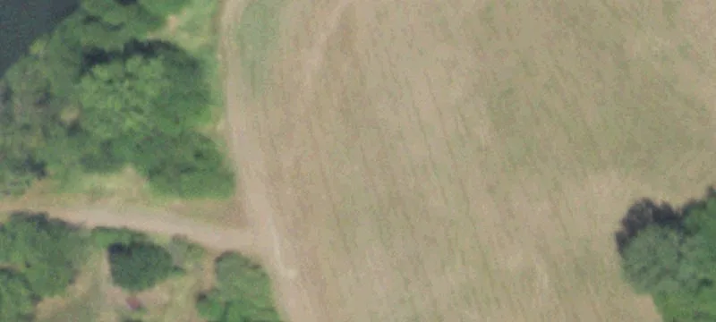 Canton, IL 61520