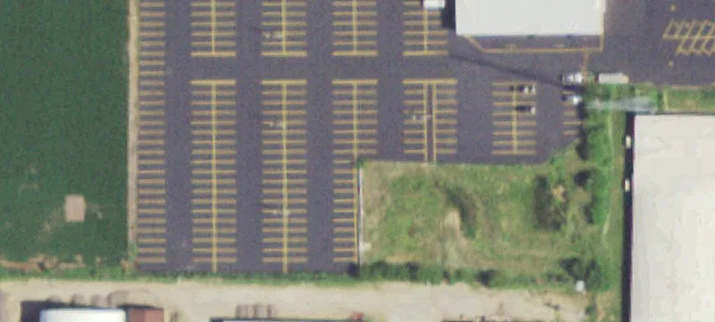 Princeton, IL 61356