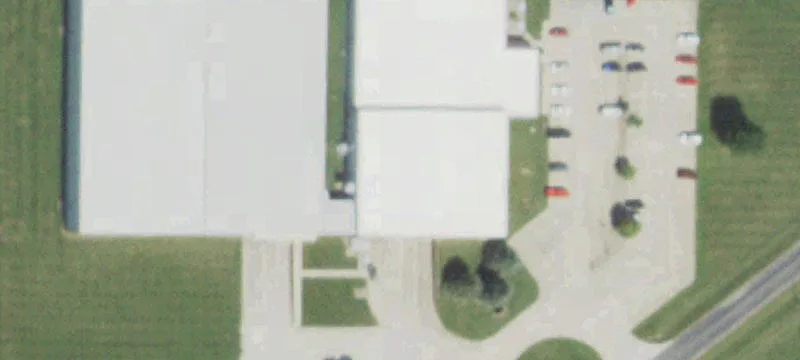 Neoga, IL 62447
