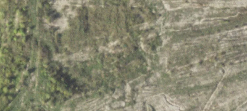9709th N County Rd 2000e