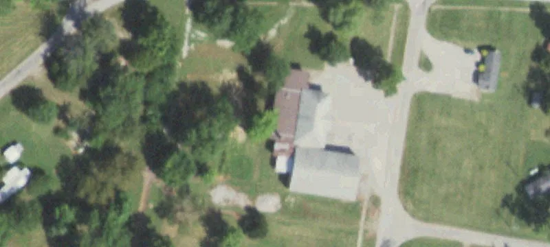 Richview, IL 62877