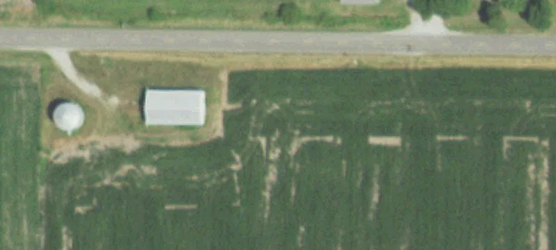 Basco, IL 62313