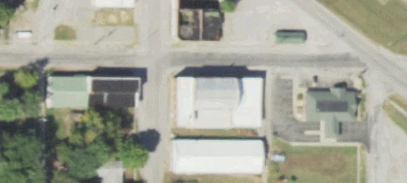 207 Main St