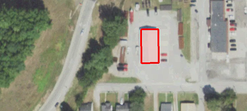 Benton, IL 62812