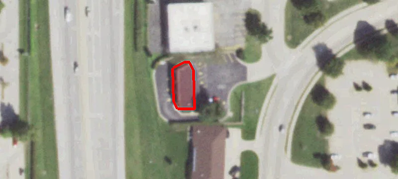 Forsyth, IL 62535