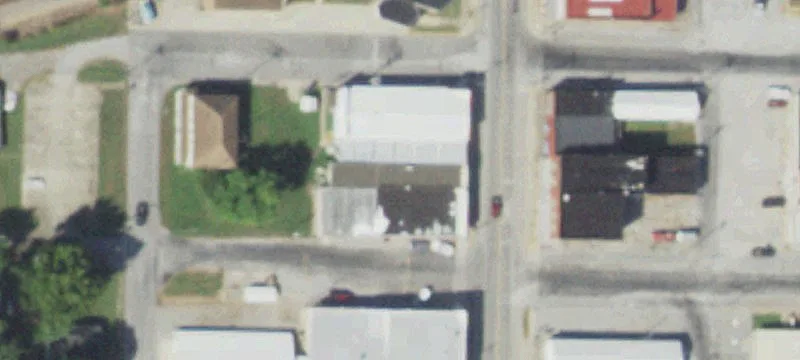 Wayne City, IL 62895