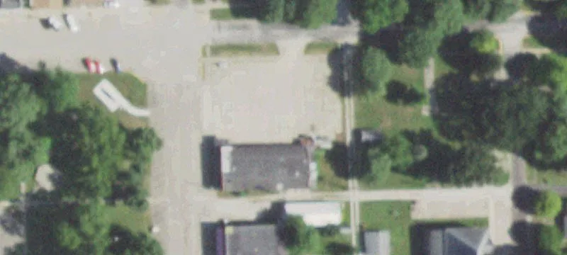 135 Indiana St