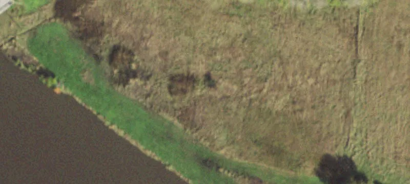 Belvidere, IL 61008