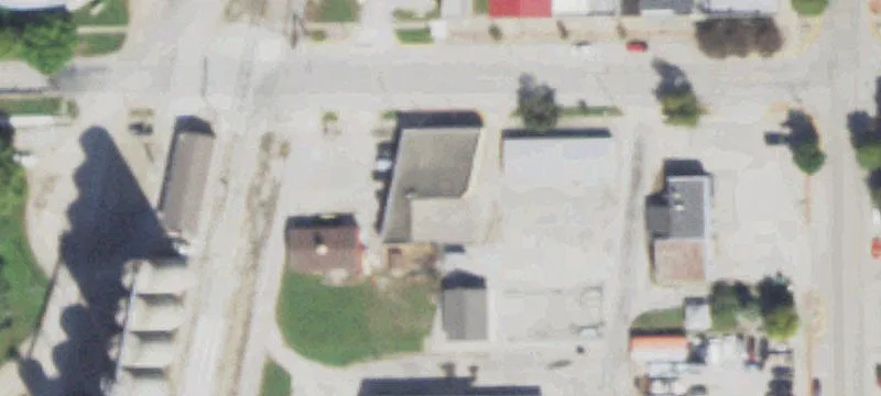 115 Main St