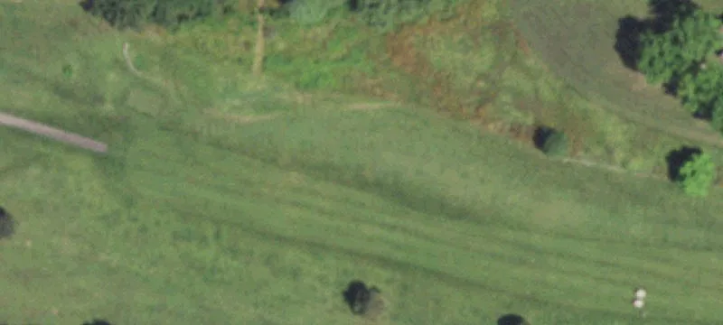 Apple River, IL 61001